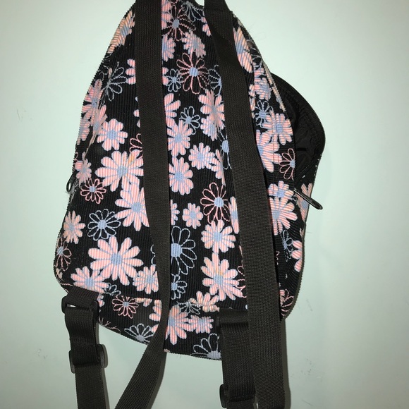 Kids/Small jansport backpack - Picture 4 of 4